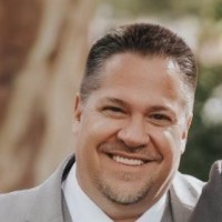 Mike Irion Email & Phone Number
