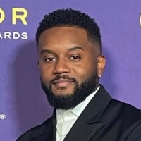 Marcus Andrew Email & Phone Number