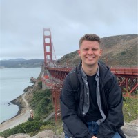 Joe Paish's profile photo