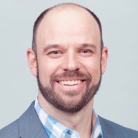 Ketryx Employee Tim Brodeur's profile photo