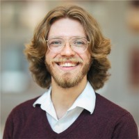 BridgeValley Community and Technical College Employee Matthew Groves's profile photo