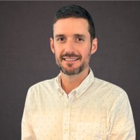 Jared Doyle Email & Phone Number