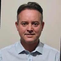 Aktif Bank Employee Murat Öz's profile photo