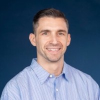 Rich Fryzel Email & Phone Number