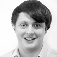 Protolaunch Employee Jack Coghen-Brewster's profile photo