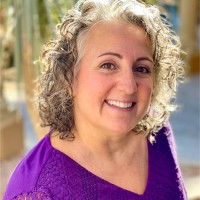 EUGENE PSYCHOLOGICAL ASSESSMENTS LLC Employee Julie Higdon's profile photo