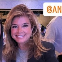 Anne Rivers Email & Phone Number