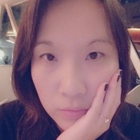 Becky Jiao Email