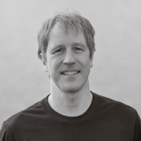 NanoSurface Bio Employee Shawn McGuire's profile photo