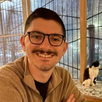 Socius Marketing Employee Jacob Rolando's profile photo