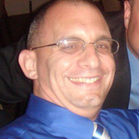 George Fernicola Email & Phone Number