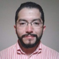 BOWPI Employee Mauricio Alejandro Donis Caceres's profile photo