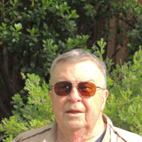 Life Detection Technologies Employee Nikolai Maltsev's profile photo