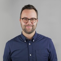 Lukas-David Slatosch Email