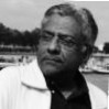 Web Spiders Employee Vijay Jhunjhunwala's profile photo