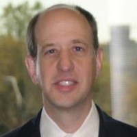 BWGI LLC Employee John Behling's profile photo