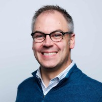 Baywood Hotels Employee John Kasper's profile photo