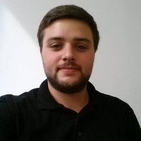 Stephen Calabro Email & Phone Number