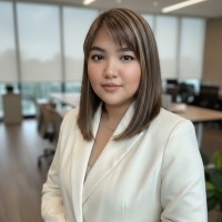 Sella.io Employee Eunice Ramos's profile photo