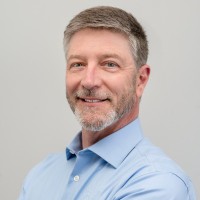 Coldwell Banker Residential Brokerage Employee James Lenhart's profile photo