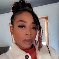 Arizona Asset Management Employee Tiffynnie Epps's profile photo