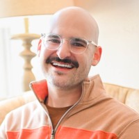 Ben Lawful Email & Phone Number
