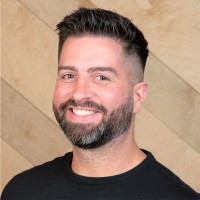 Mosyle Employee Rafael Pacheco's profile photo