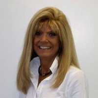 Gordon, Muir and Foley, LLC Employee Carol Anest's profile photo