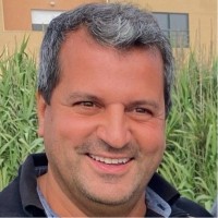 André Pinto Email & Phone Number