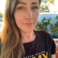 Champion Electric Inc. Employee Maritssa Arteaga's profile photo