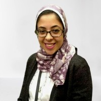 Salma Balba Email