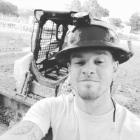 Wasco,Inc. Employee Dean Dennison's profile photo