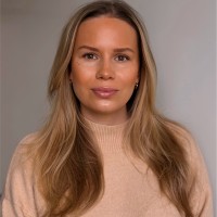 Cecilia Lindmark Email