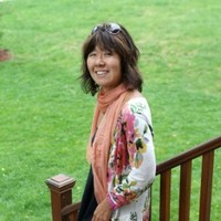 Cindy Keene Email & Phone Number