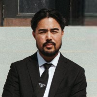 Abel Yumul Email