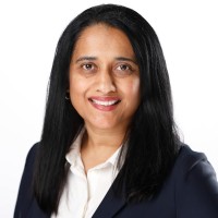 Roopa Misra Email & Phone Number