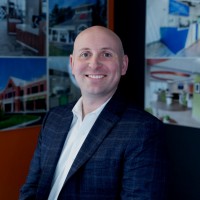 NES Group Employee Paul Cavolowsky's profile photo