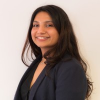 RedBlack Software Ltd Employee Catherine Thomas's profile photo