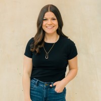 Abigail Roush Email