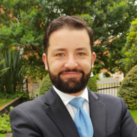 Miguel Díez Guerrero Email