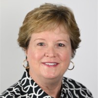 Pinnacle Financial Partners Employee Beth Gordon's profile photo