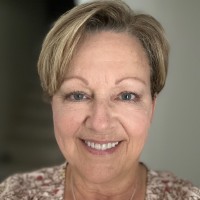 Travelers Employee Connie Carroll's profile photo