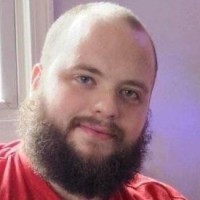 Sammy Sharp Email & Phone Number