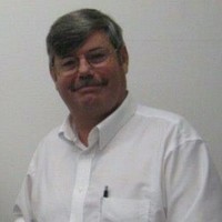 Aerotek Employee Russell Fetters's profile photo
