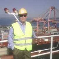 City of Redmond, WA Employee David Amble's profile photo