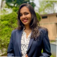 PharmaLeaf (Official) Employee Shreya G's profile photo