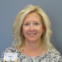 Angela Szczublewski