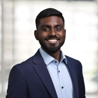 Joshua David Email & Phone Number