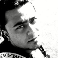 Enclipse Employee Adnan Hussain's profile photo