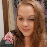 Michelle Fincham's profile photo